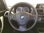bmw-serie-1-2017-diesel-1496cc
