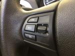 bmw-serie-1-2017-diesel-1496cc