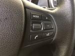 bmw-serie-1-2017-diesel-1496cc