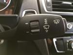 bmw-serie-1-2017-diesel-1496cc