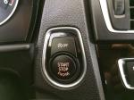 bmw-serie-1-2017-diesel-1496cc