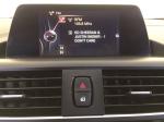 bmw-serie-1-2017-diesel-1496cc