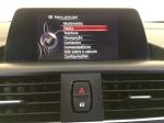 bmw-serie-1-2017-diesel-1496cc