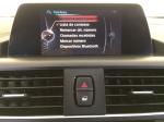bmw-serie-1-2017-diesel-1496cc