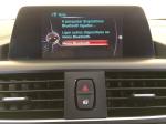 bmw-serie-1-2017-diesel-1496cc