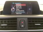 bmw-serie-1-2017-diesel-1496cc
