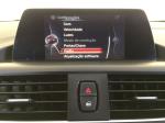 bmw-serie-1-2017-diesel-1496cc