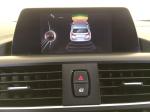 bmw-serie-1-2017-diesel-1496cc