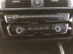 bmw-serie-1-2017-diesel-1496cc