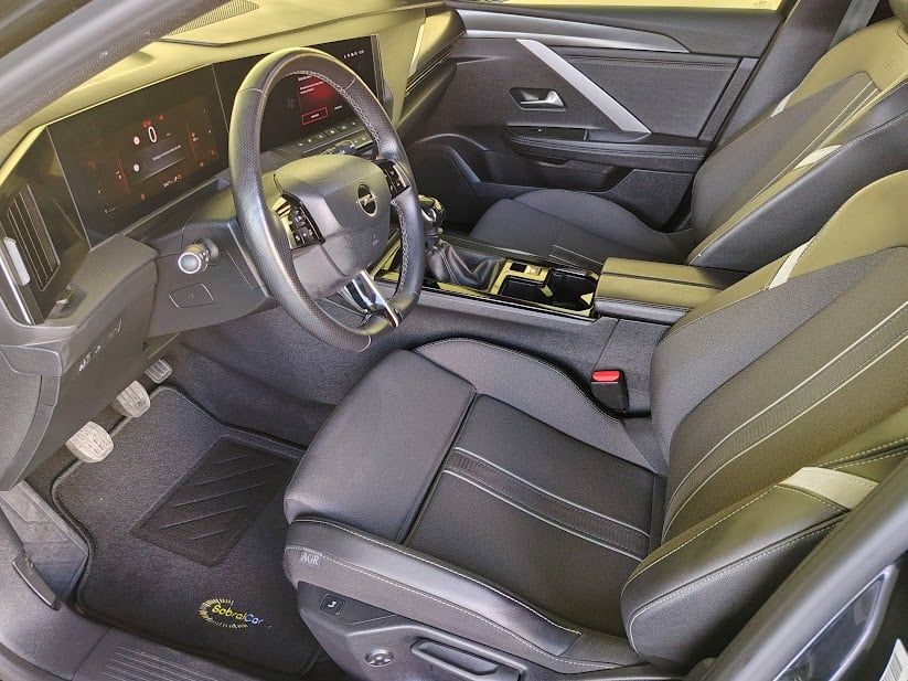 opel-astra-2024-gasolina-1199cc