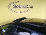 opel-astra-2024-gasolina-1199cc