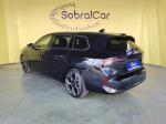 opel-astra-2024-gasolina-1199cc