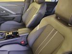 opel-astra-2024-gasolina-1199cc