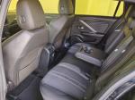 opel-astra-2024-gasolina-1199cc