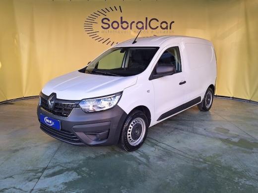 renault-express-2023-diesel-1461cc