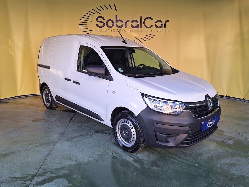 renault-express-2023-diesel-1461cc