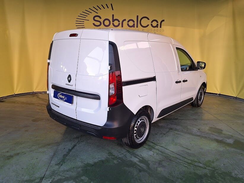 renault-express-2023-diesel-1461cc