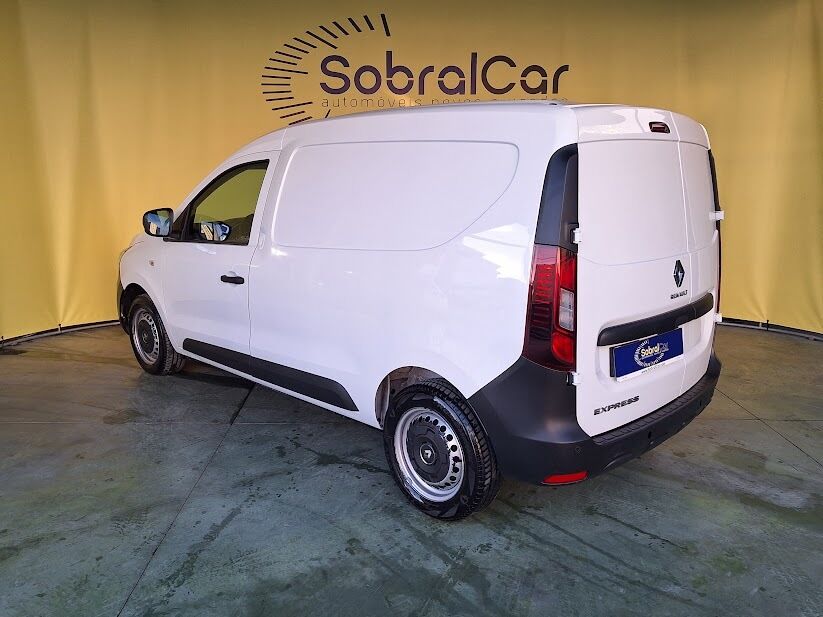 renault-express-2023-diesel-1461cc