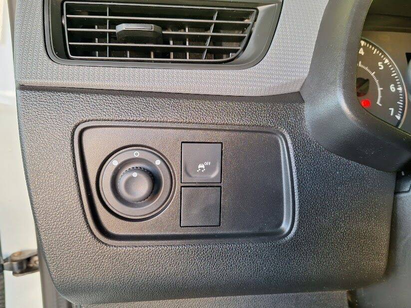 renault-express-2023-diesel-1461cc