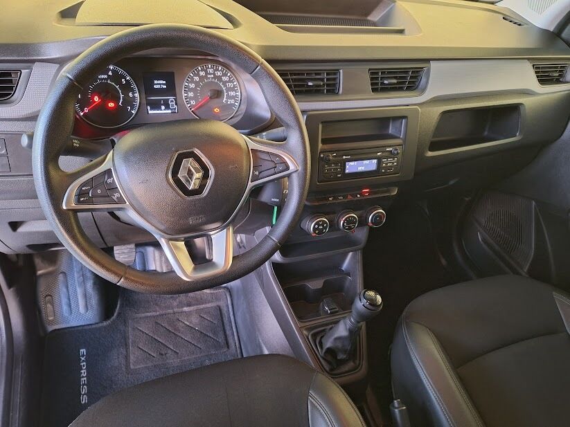 renault-express-2023-diesel-1461cc