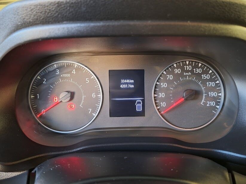 renault-express-2023-diesel-1461cc