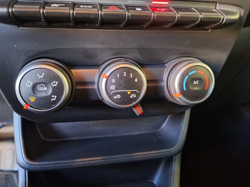 renault-express-2023-diesel-1461cc