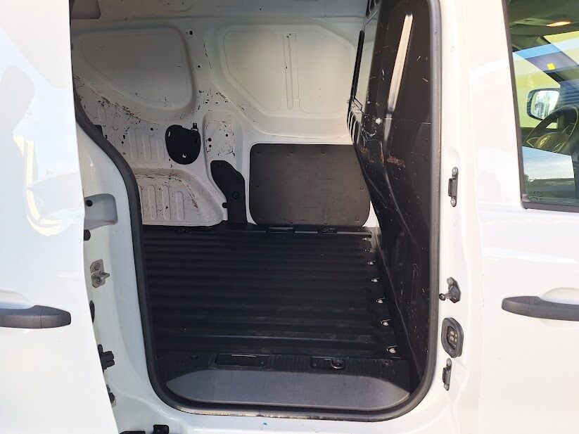 renault-express-2023-diesel-1461cc