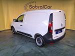 renault-express-2023-diesel-1461cc
