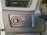renault-express-2023-diesel-1461cc