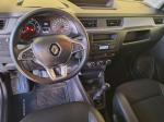 renault-express-2023-diesel-1461cc