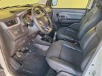 renault-express-2023-diesel-1461cc