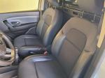 renault-express-2023-diesel-1461cc