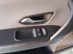 renault-express-2023-diesel-1461cc