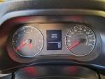renault-express-2023-diesel-1461cc