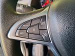 renault-express-2023-diesel-1461cc