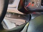 renault-express-2023-diesel-1461cc