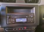 renault-express-2023-diesel-1461cc