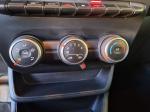 renault-express-2023-diesel-1461cc