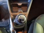 renault-express-2023-diesel-1461cc