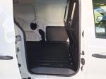 renault-express-2023-diesel-1461cc