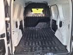 renault-express-2023-diesel-1461cc
