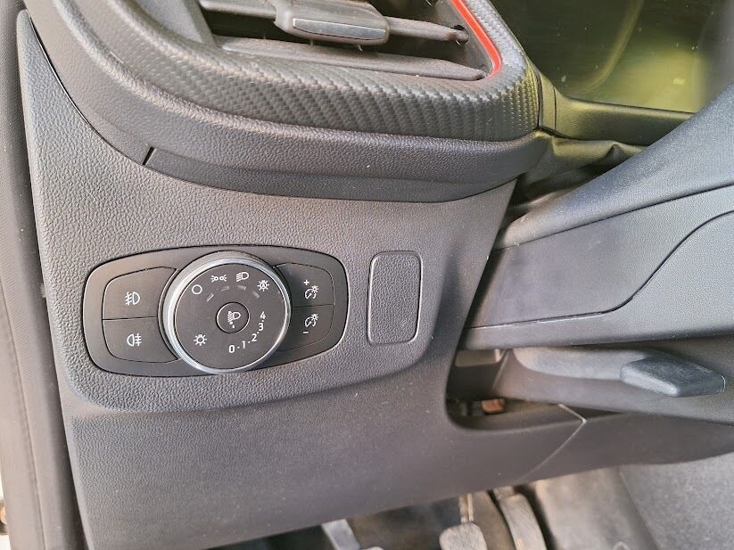 ford-puma-2023-gasolina-999cc