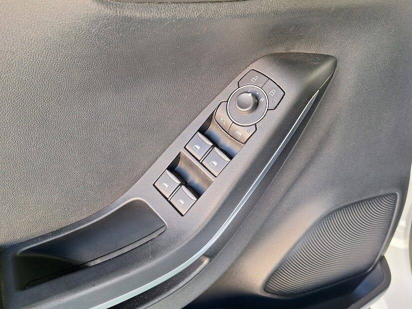 ford-puma-2023-gasolina-999cc