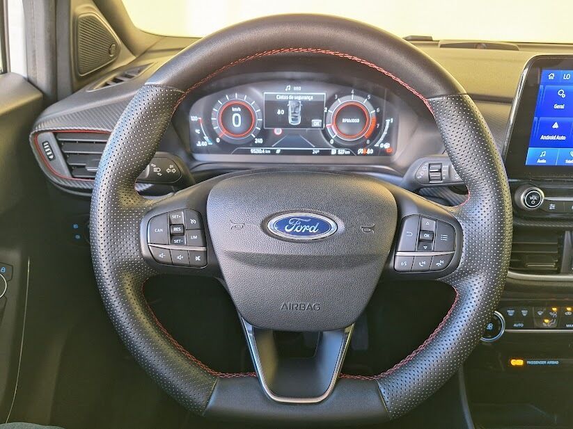 ford-puma-2023-gasolina-999cc