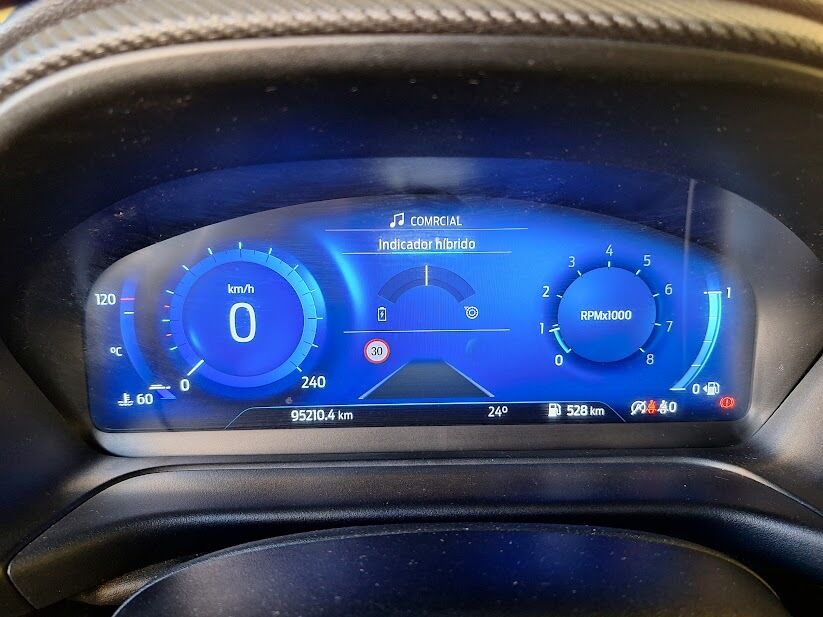 ford-puma-2023-gasolina-999cc