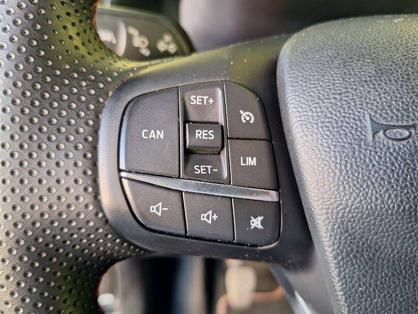 ford-puma-2023-gasolina-999cc