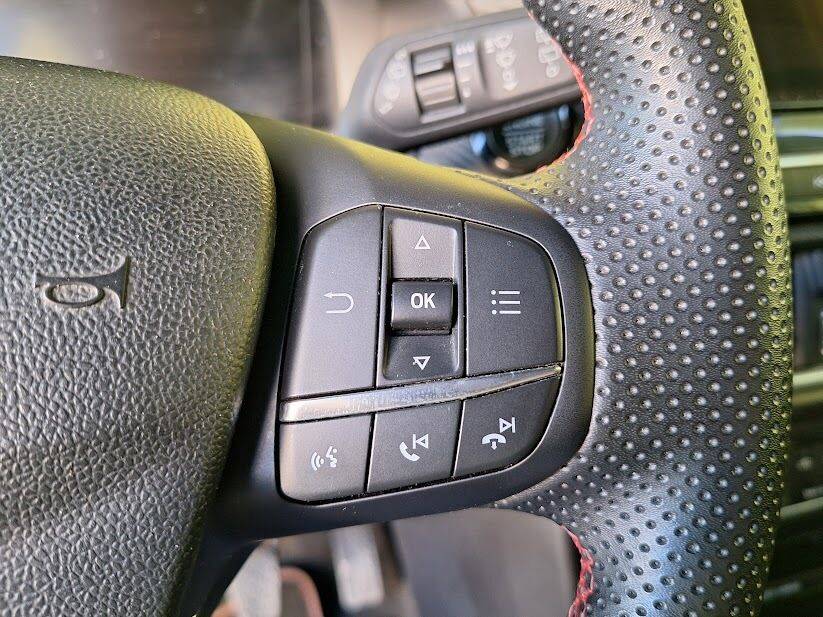 ford-puma-2023-gasolina-999cc