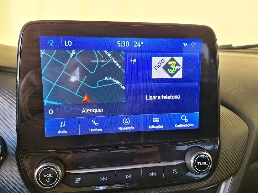 ford-puma-2023-gasolina-999cc