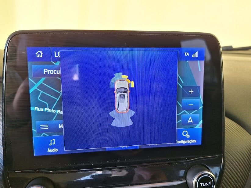 ford-puma-2023-gasolina-999cc