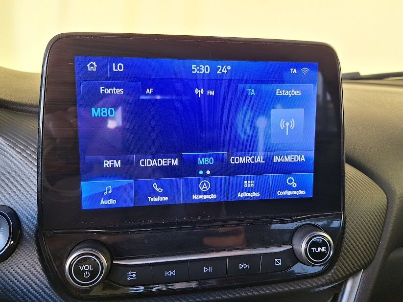 ford-puma-2023-gasolina-999cc